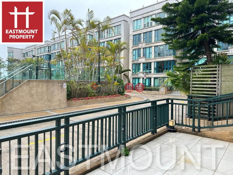 Clearwater Bay Apartment | Property For Rent or Lease in Hillview Court, Ka Shue Road 嘉樹路曉嵐閣-Convenient location, 11 Ka Shue Road | Sai Kung | Hong Kong, Rental, HK$ 29,000/ month