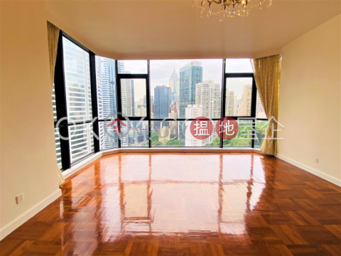 Lovely 3 bedroom with parking | For Sale, Tower 2 Regent On The Park 御花園 2座 | Eastern District (OKAY-S20531)_0