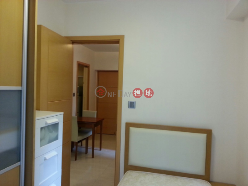 Property Search Hong Kong | OneDay | Residential | Sales Listings 2 Bedroom Flat for Sale in Wan Chai
