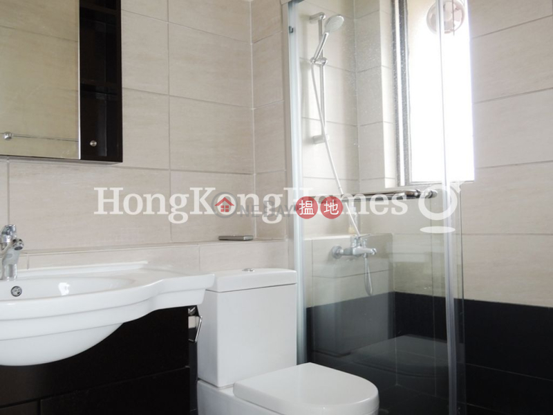 愉景灣 2期 畔峰 觀港樓 (H2座)三房兩廳單位出售|愉景灣 2期 畔峰 觀港樓 (H2座)(Discovery Bay, Phase 2 Midvale Village, Island View (Block H2))出售樓盤 (Proway-LID22703S)
