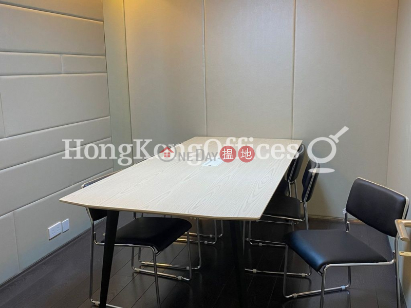 Cosco Tower High | Office / Commercial Property, Rental Listings HK$ 46,680/ month