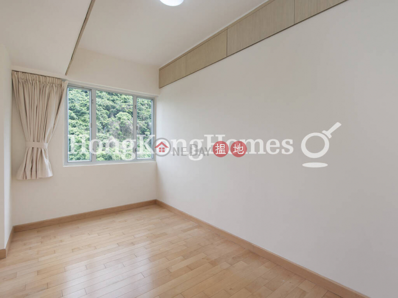 HK$ 52,000/ month, Realty Gardens Western District, 3 Bedroom Family Unit for Rent at Realty Gardens