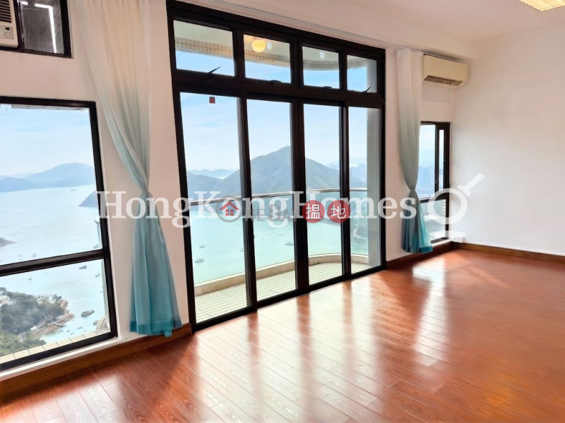 淺水灣道 37 號 2座未知-住宅|出租樓盤|HK$ 78,000/ 月