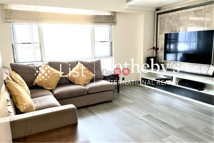 Property Search Hong Kong | OneDay | Residential Sales Listings Property for Sale at Linden Height with 2 Bedrooms
