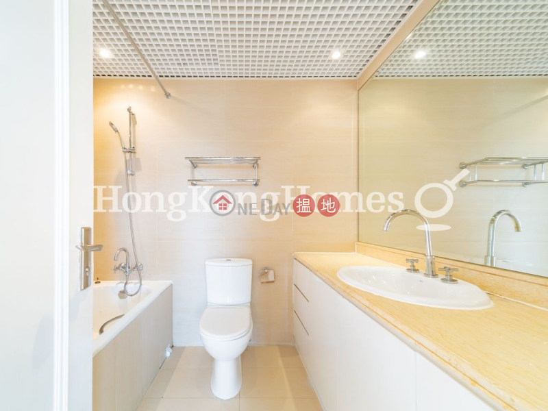 陽明山莊 涵碧苑4房豪宅單位出租|陽明山莊 涵碧苑(Parkview Terrace Hong Kong Parkview)出租樓盤 (Proway-LID5664R)