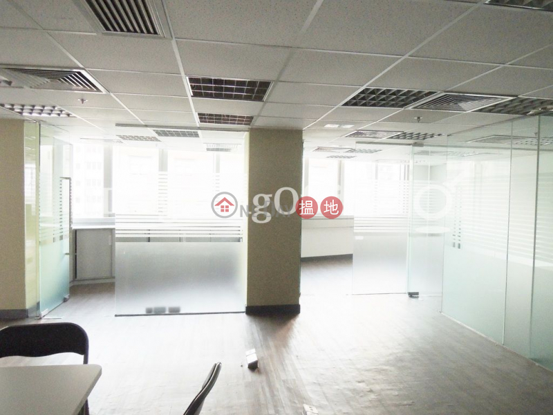 Office Unit for Rent at Strand 50 50-54 Bonham Strand East | Western District, Hong Kong Rental, HK$ 76,131/ month