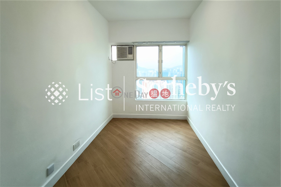 HK$ 39,000/ month, Pacific Palisades, Eastern District Property for Rent at Pacific Palisades with 3 Bedrooms