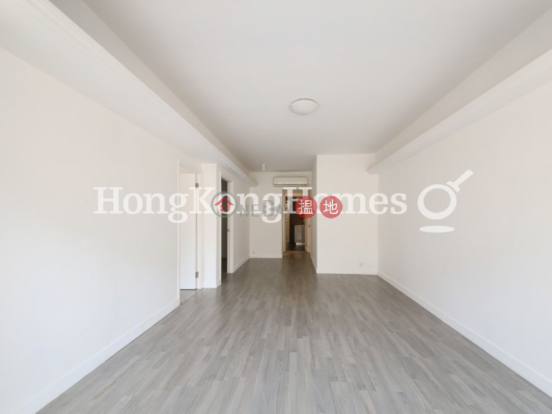 2 Bedroom Unit for Rent at Garwin Court 135-135A Wong Nai Chung Road | Wan Chai District, Hong Kong | Rental, HK$ 36,000/ month