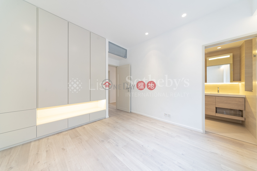 Property Search Hong Kong | OneDay | Residential, Rental Listings, Property for Rent at 10A-10B Stanley Beach Road with 4 Bedrooms