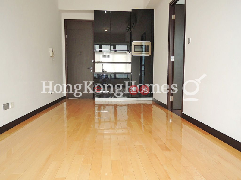 1 Bed Unit at J Residence | For Sale, J Residence 嘉薈軒 Sales Listings | Wan Chai District (Proway-LID72217S)