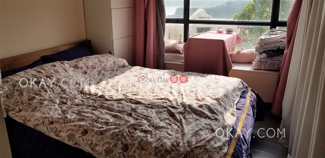 Cozy 2 bedroom in Discovery Bay | Rental, Discovery Bay, Phase 4 Peninsula Vl Capeland, Jovial Court 愉景灣 4期 蘅峰蘅安徑 旭暉閣 Rental Listings | Lantau Island (OKAY-R296587)
