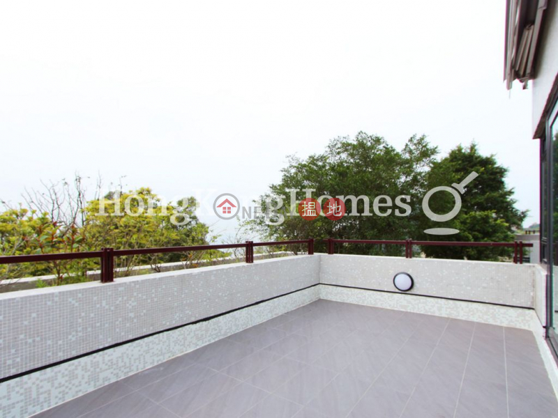 HK$ 118,000/ month Galesend Central District, 3 Bedroom Family Unit for Rent at Galesend
