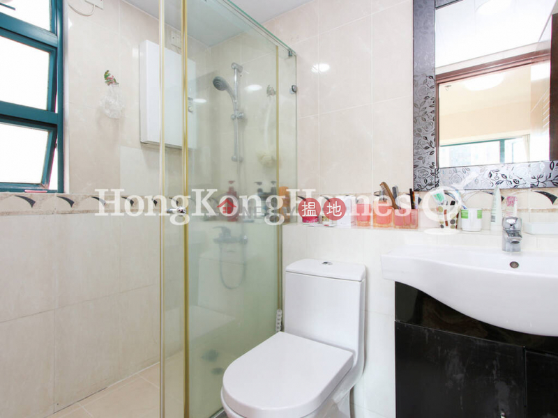 3 Bedroom Family Unit for Rent at Prosperous Height | Prosperous Height 嘉富臺 Rental Listings