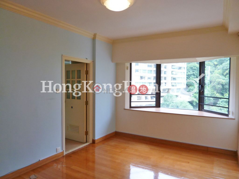 香港搵樓|租樓|二手盤|買樓| 搵地 | 住宅出租樓盤愛都大廈3座4房豪宅單位出租
