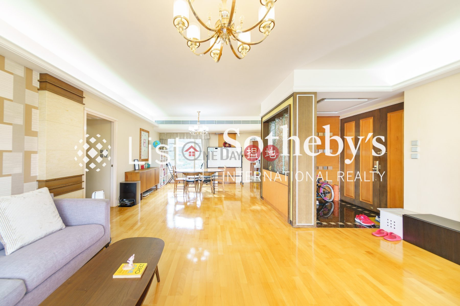 Redhill Peninsula Phase 2, Unknown Residential Rental Listings HK$ 66,000/ month