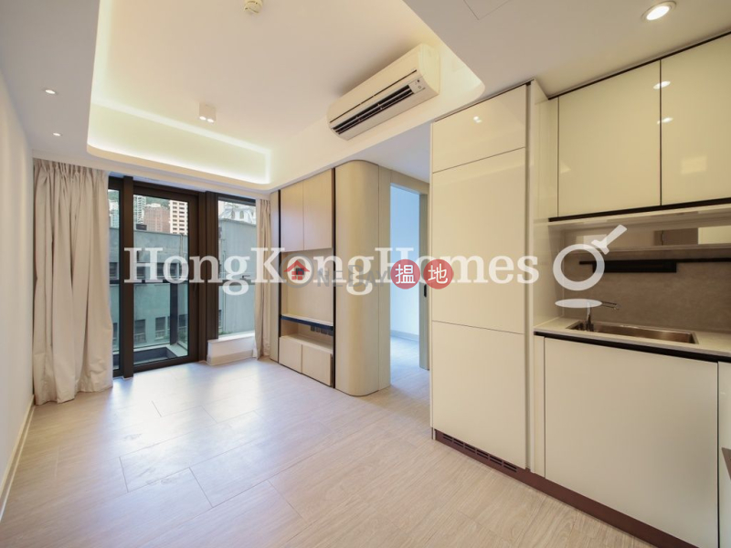 2 Bedroom Unit for Rent at Townplace Soho | Townplace Soho 本舍 Rental Listings