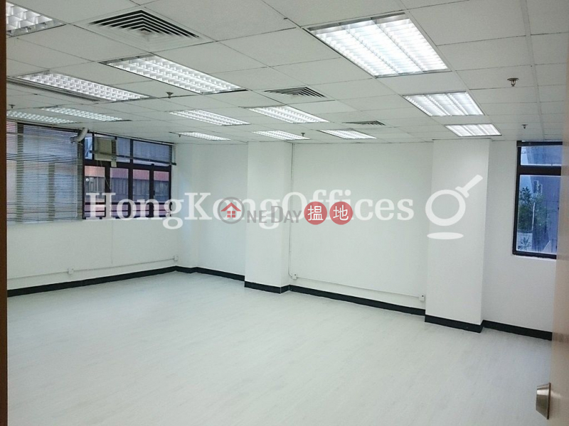 Office Unit for Rent at Chun Wo Commercial Centre | Chun Wo Commercial Centre 俊和商業中心 Rental Listings