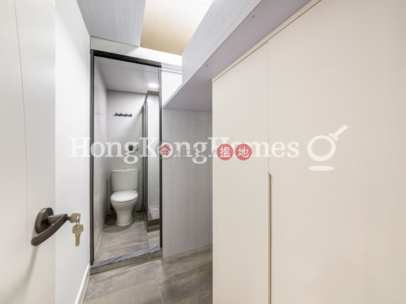 HK$ 15M, Hoi To Court, Wan Chai District 1 Bed Unit at Hoi To Court | For Sale