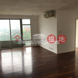 淺水灣三房兩廳筍盤出租|住宅單位 | The Rozlyn The Rozlyn _0