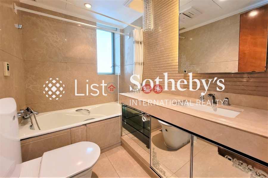 Property for Rent at No 31 Robinson Road with 3 Bedrooms, 31 Robinson Road | Western District Hong Kong | Rental, HK$ 60,000/ month