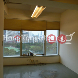Office Unit for Rent at Park Commercial Centre | Park Commercial Centre 百樂商業中心 _0