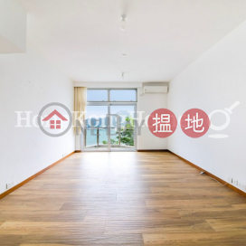 2 Bedroom Unit for Rent at 30 Cape Road Block 1-6 | 30 Cape Road Block 1-6 環角道 30號 1-6座 _0