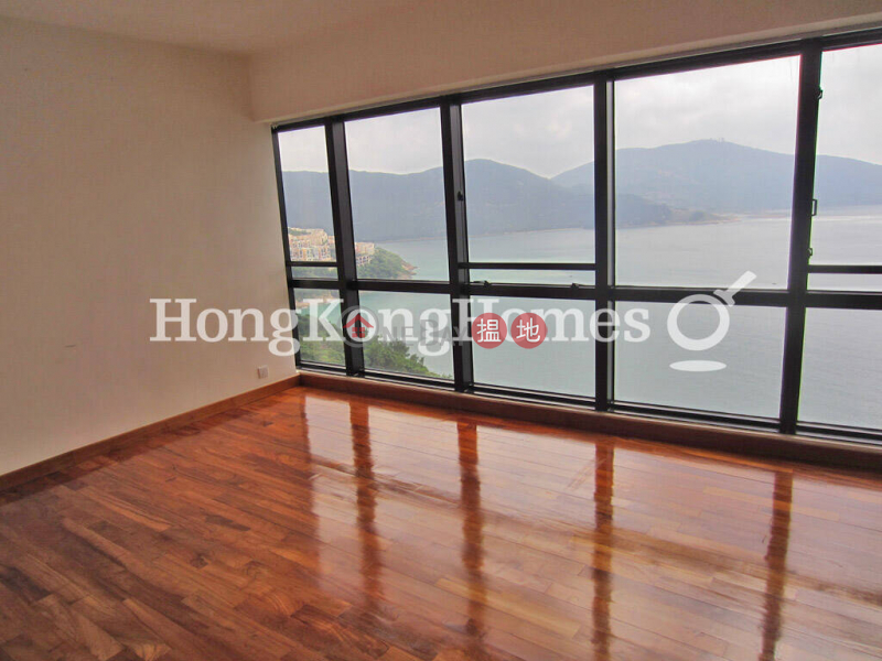 HK$ 79,000/ 月浪琴園3座南區浪琴園3座4房豪宅單位出租