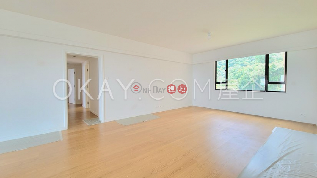 Piccadilly Mansion | Middle | Residential Rental Listings | HK$ 120,000/ month