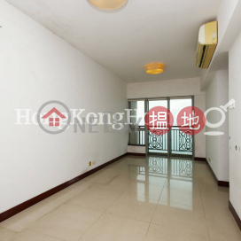 3 Bedroom Family Unit for Rent at The Merton | The Merton 泓都 _0