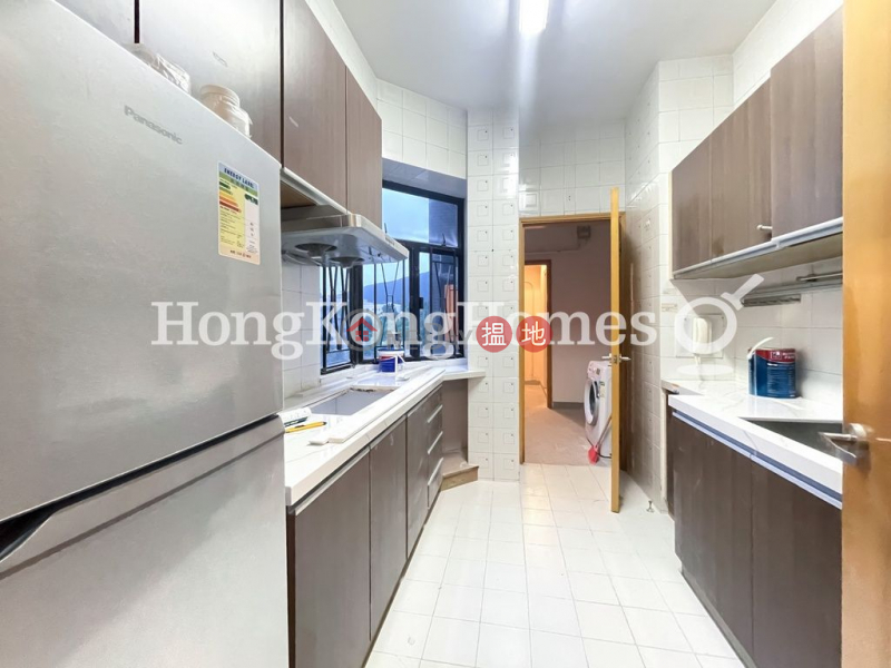 Cavendish Heights Block 3 Unknown Residential | Rental Listings HK$ 68,000/ month