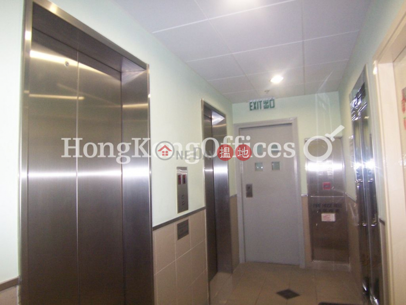 Office Unit for Rent at Kingsfield Centre | Kingsfield Centre 嘉昌商業中心 Rental Listings