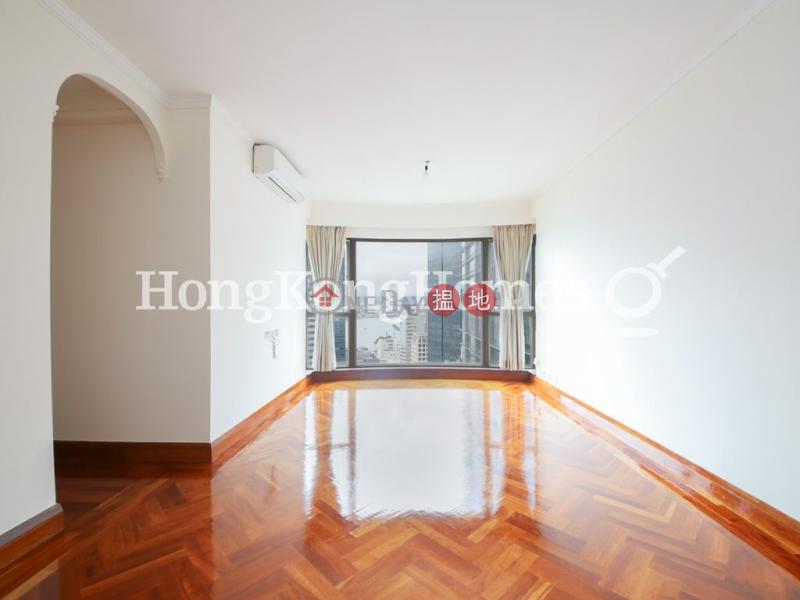 4 Bedroom Luxury Unit for Rent at Star Crest, 9 Star Street | Wan Chai District Hong Kong | Rental | HK$ 62,000/ month