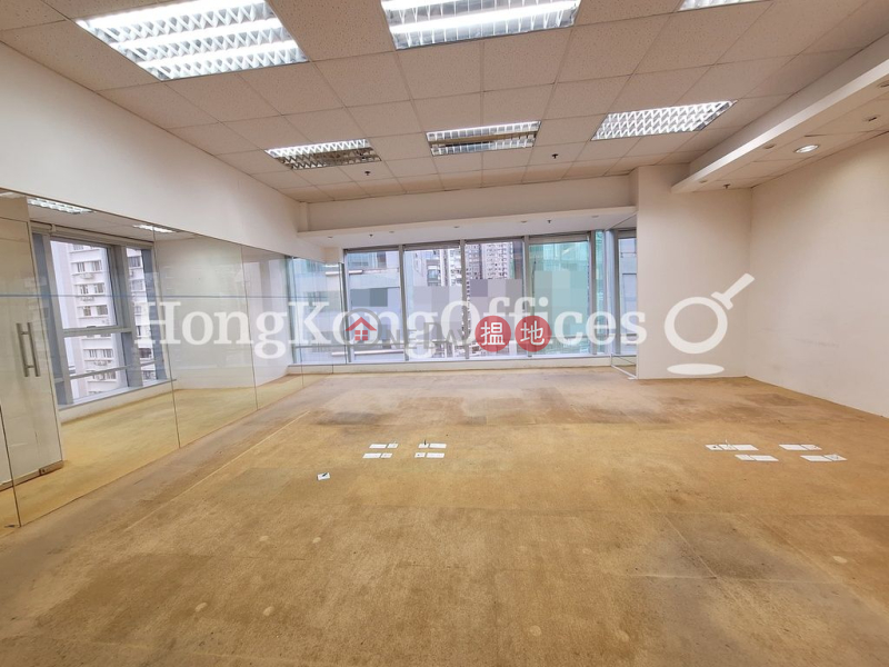 中央廣場-中層-寫字樓/工商樓盤|出租樓盤|HK$ 38,456/ 月