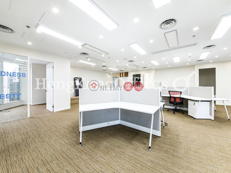 Office Unit for Rent at Sino Plaza, Sino Plaza 信和廣場 Rental Listings | Wan Chai District (HKO-89-ABER)