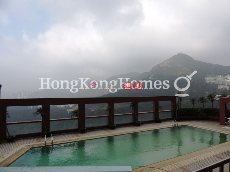 Property Search Hong Kong | OneDay | Residential, Rental Listings 3 Bedroom Family Unit for Rent at The Brentwood