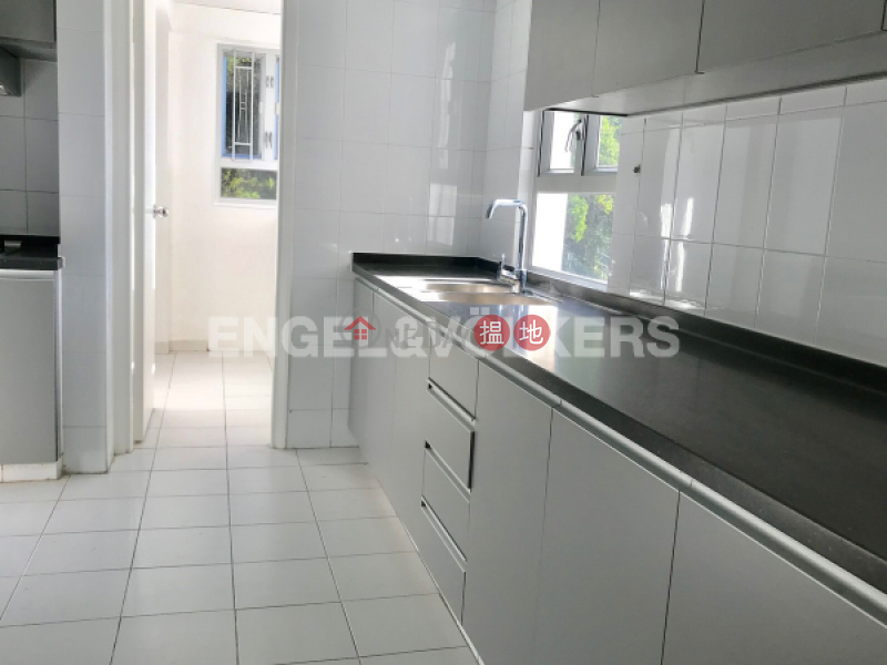 Linden Height Please Select, Residential, Rental Listings | HK$ 56,000/ month