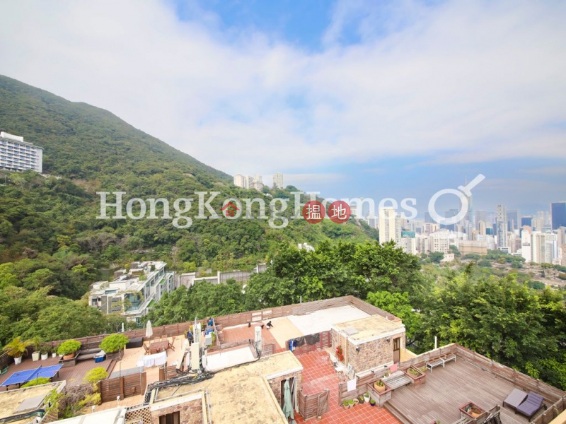 Property Search Hong Kong | OneDay | Residential | Rental Listings, 3 Bedroom Family Unit for Rent at Chester Court
