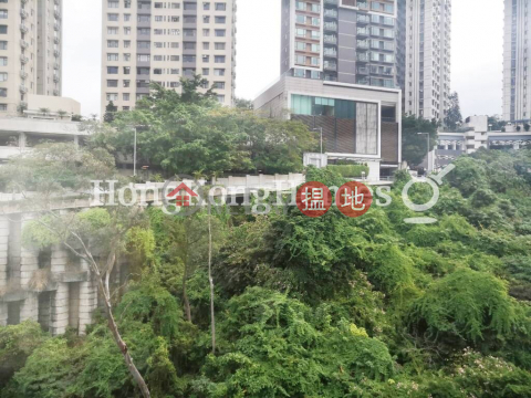 2 Bedroom Unit for Rent at Pioneer Court, Pioneer Court 柏莉園 | Wan Chai District (Proway-LID137823R)_0