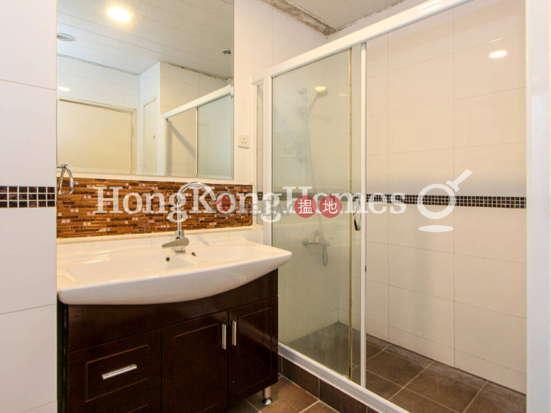 Property Search Hong Kong | OneDay | Residential, Rental Listings 4 Bedroom Luxury Unit for Rent at Palm Court