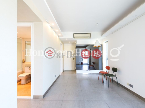 2 Bedroom Unit at Phase 1 Residence Bel-Air | For Sale | Phase 1 Residence Bel-Air 貝沙灣1期 _0