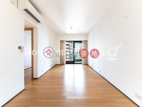 3 Bedroom Family Unit at Honor Villa | For Sale | Honor Villa 翰庭軒 _0
