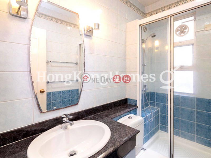 3 Bedroom Family Unit at Kingsfield Garden | For Sale | 1 Comfort Terrace | Eastern District | Hong Kong Sales, HK$ 19.8M
