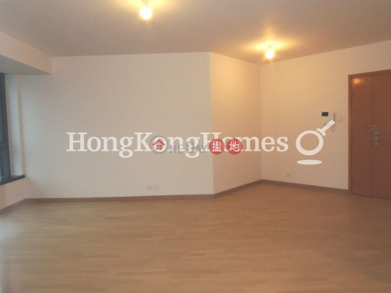 3 Bedroom Family Unit for Rent at 80 Robinson Road, 80 Robinson Road | Western District | Hong Kong Rental HK$ 52,000/ month