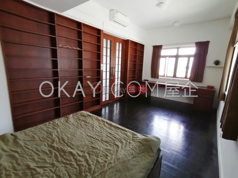 HK$ 40,000/ month | Mount Davis Garden | Western District | Gorgeous 1 bedroom in Pokfulam | Rental