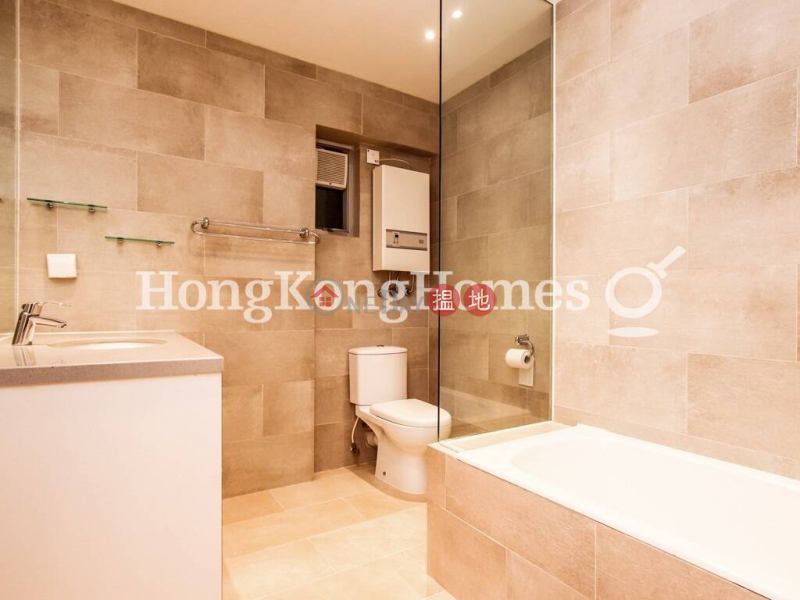 HK$ 70,000/ month | Hilltop Mansion | Eastern District 3 Bedroom Family Unit for Rent at Hilltop Mansion
