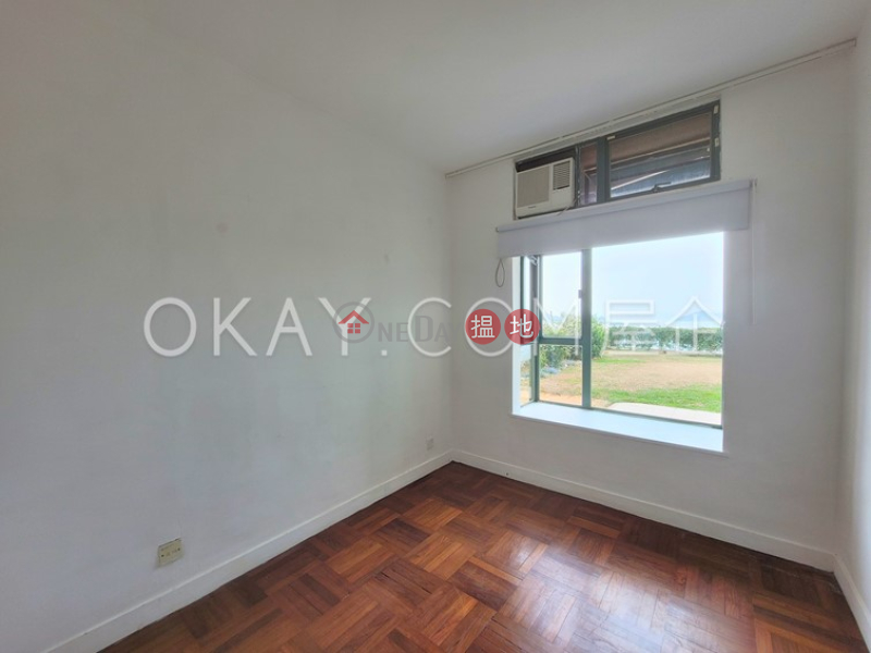Nicely kept 3 bedroom in Discovery Bay | Rental | Discovery Bay, Phase 7 La Vista, 11 Vista Avenue 愉景灣 7期海寧居 海寧徑11號 Rental Listings