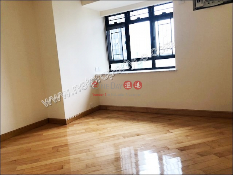 Spacious Apartment for Rent in Mid-Levels East, 33 Perkins Road | Wan Chai District, Hong Kong Rental, HK$ 70,000/ month