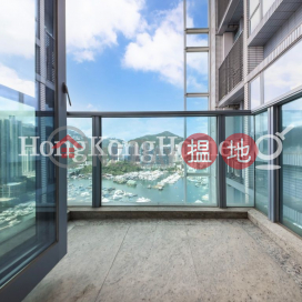 2 Bedroom Unit at Larvotto | For Sale, Larvotto 南灣 | Southern District (Proway-LID99387S)_0