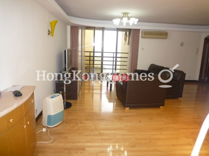 3 Bedroom Family Unit for Rent at (T-42) Wisteria Mansion Harbour View Gardens (East) Taikoo Shing, 4 Tai Wing Avenue | Eastern District Hong Kong Rental | HK$ 55,000/ month