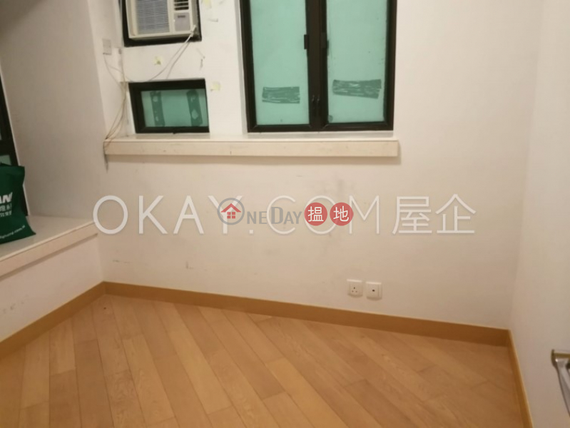 Property Search Hong Kong | OneDay | Residential, Sales Listings Tasteful 3 bedroom on high floor with racecourse views | For Sale